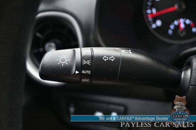 2021 Kia Forte LXS Anchorage AK