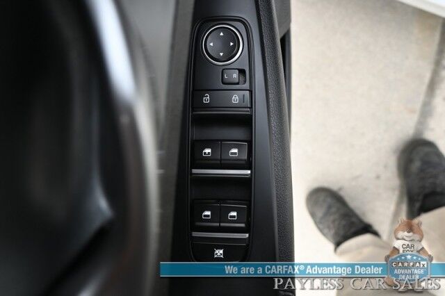 2021 Kia Forte LXS Anchorage AK