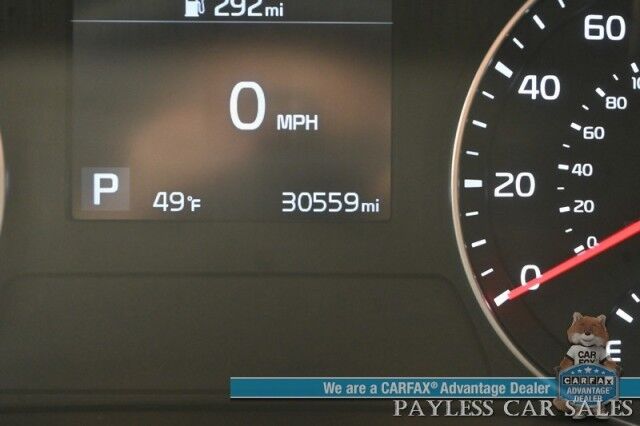 2021 Kia Forte LXS Anchorage AK