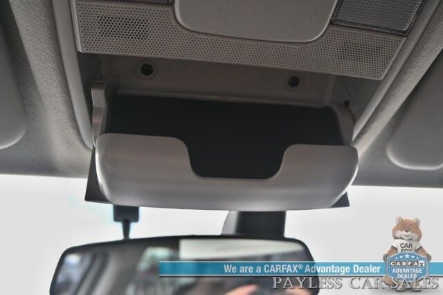 2021 Kia Forte LXS Anchorage AK