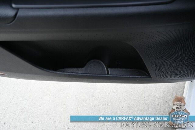 2021 Kia Forte LXS Anchorage AK