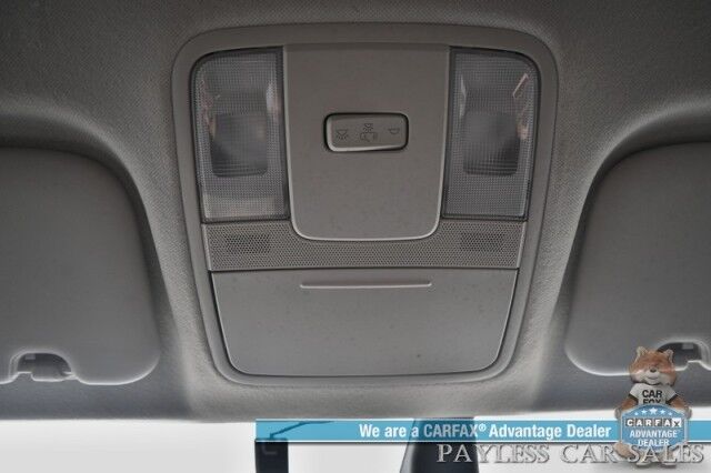 2021 Kia Forte LXS Anchorage AK