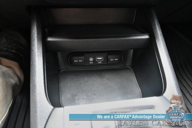 2021 Kia Forte LXS Anchorage AK