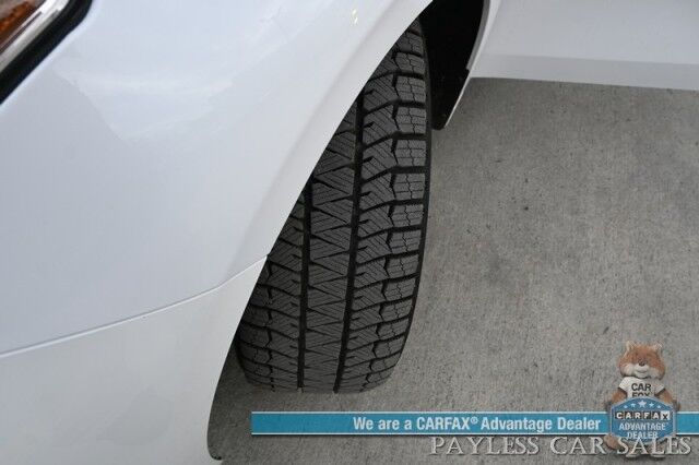 2021 Kia Forte LXS Anchorage AK