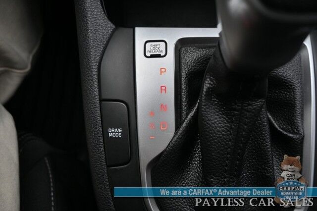 2021 Kia Forte LXS Anchorage AK