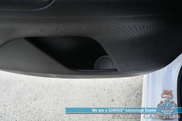 2021 Kia Forte LXS Anchorage AK