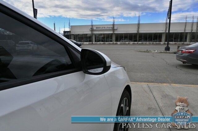 2021 Kia Forte LXS Anchorage AK