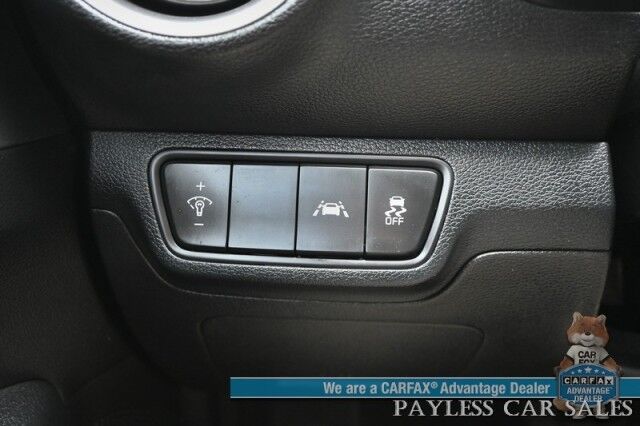2021 Kia Forte LXS Anchorage AK