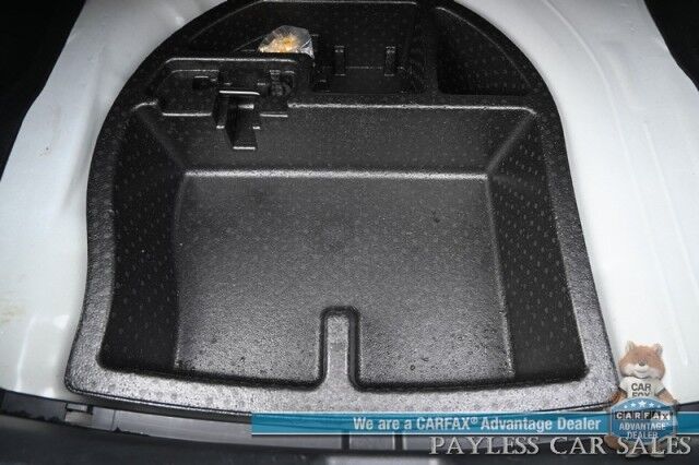 2021 Kia Forte LXS Anchorage AK