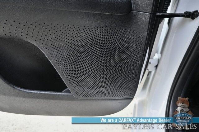 2021 Kia Forte LXS Anchorage AK