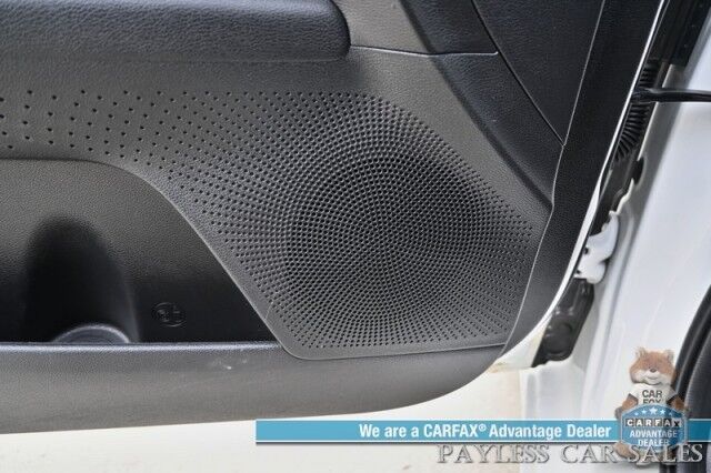 2021 Kia Forte LXS Anchorage AK