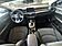 2021 Kia Forte LXS Austin TX