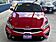 2021 Kia Forte LXS Austin TX