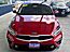 2021 Kia Forte LXS Austin TX