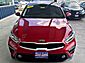 2021 Kia Forte LXS Austin TX