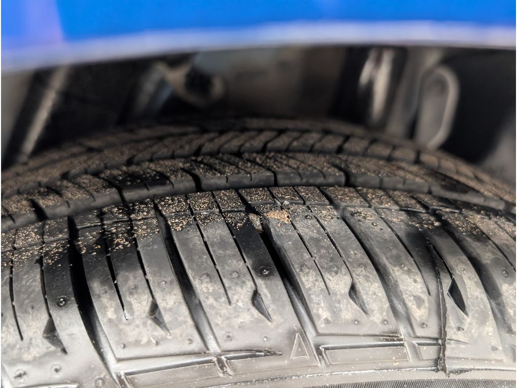 2021 Kia Forte LXS Bozeman MT