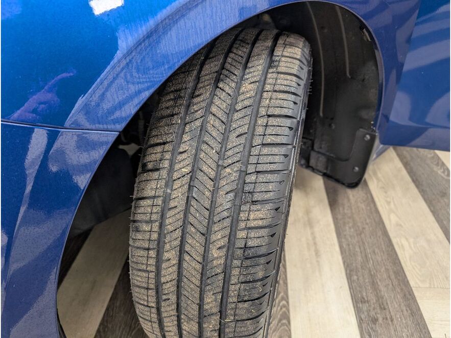 2021 Kia Forte LXS Bozeman MT