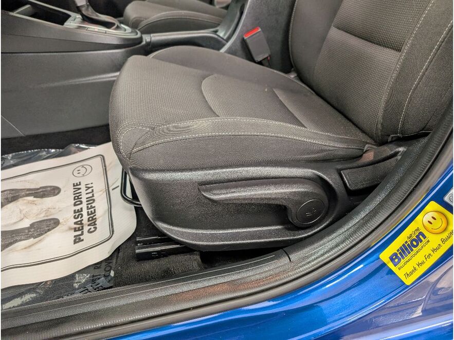 2021 Kia Forte LXS Bozeman MT