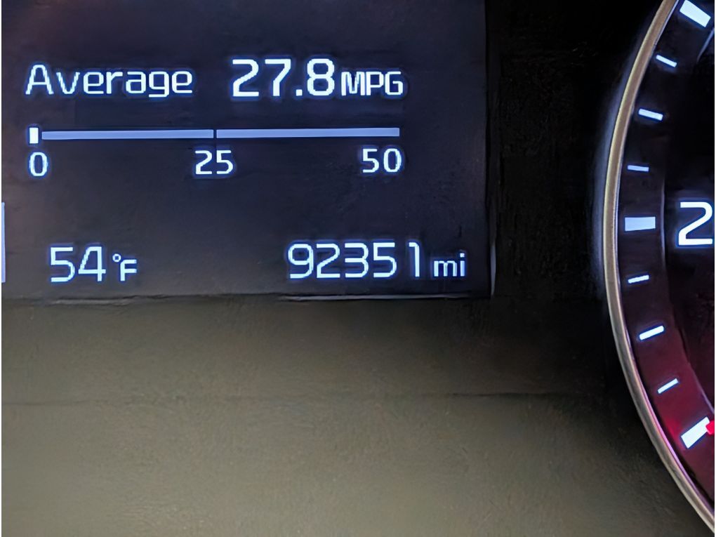 2021 Kia Forte LXS Bozeman MT