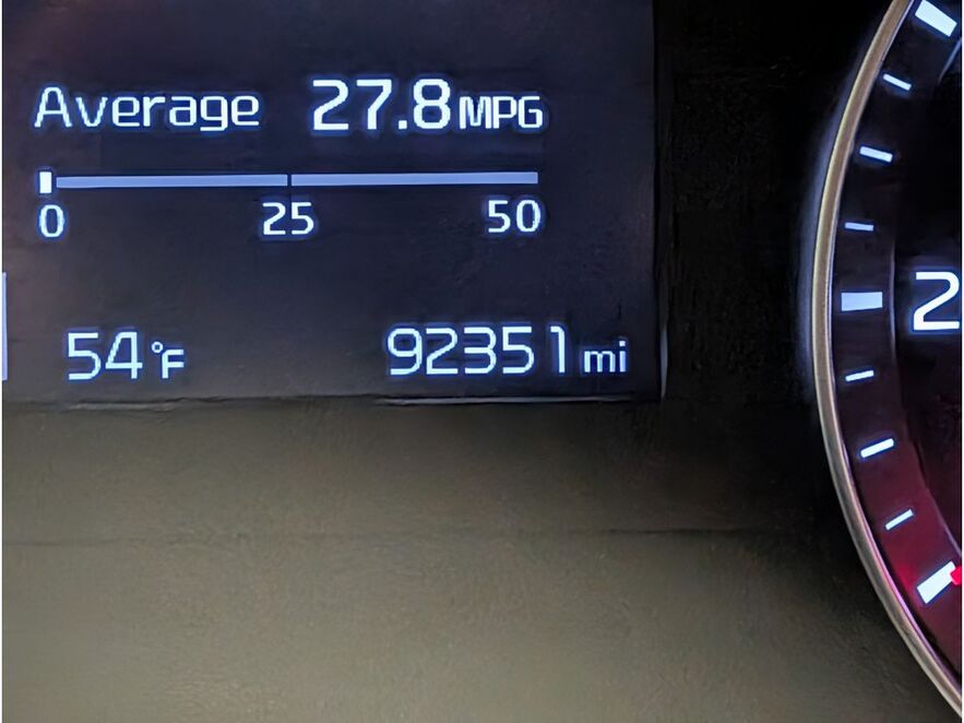 2021 Kia Forte LXS Bozeman MT