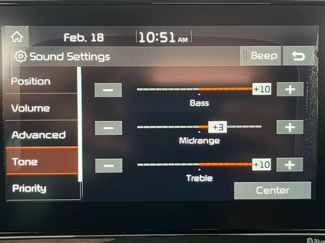 2021 Kia Forte LXS Carrollton TX