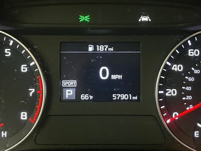 2021 Kia Forte LXS Carrollton TX