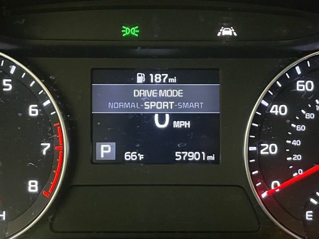 2021 Kia Forte LXS Carrollton TX