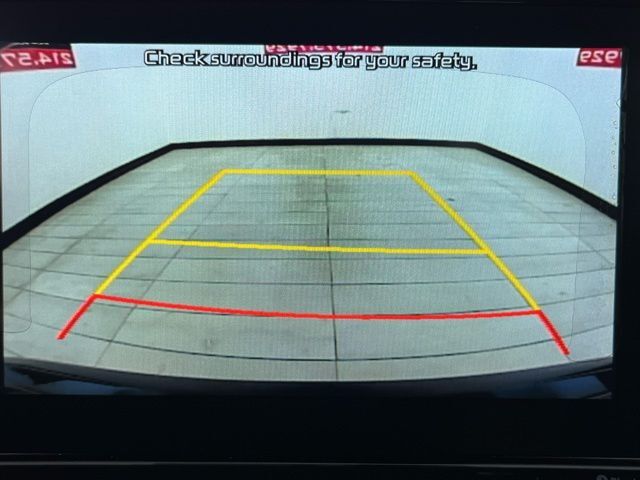 2021 Kia Forte LXS Carrollton TX