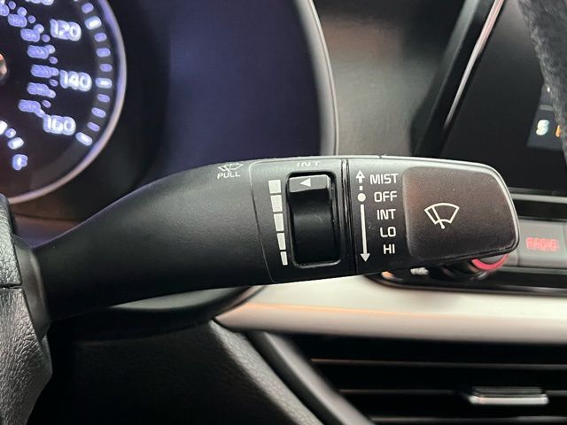 2021 Kia Forte LXS Carrollton TX