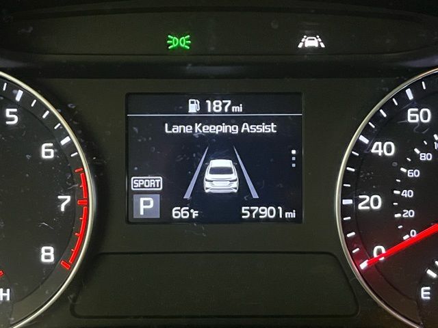 2021 Kia Forte LXS Carrollton TX