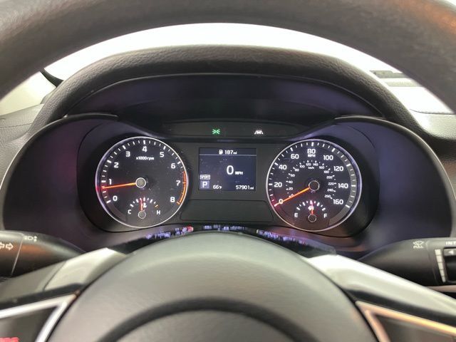 2021 Kia Forte LXS Carrollton TX