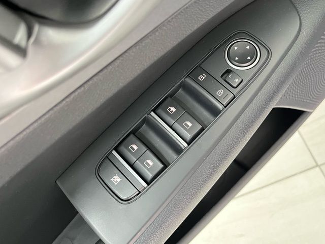 2021 Kia Forte LXS Carrollton TX