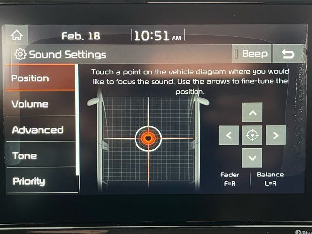 2021 Kia Forte LXS Carrollton TX