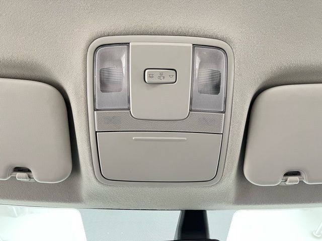 2021 Kia Forte LXS Carrollton TX