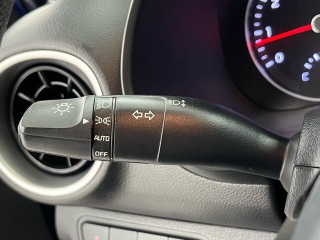 2021 Kia Forte LXS Carrollton TX