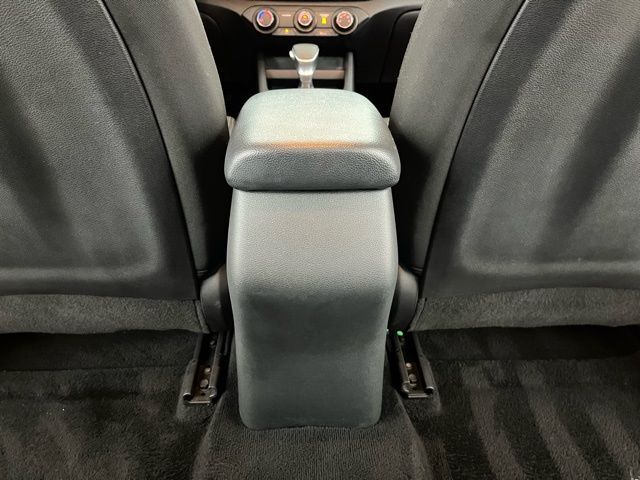 2021 Kia Forte LXS Carrollton TX