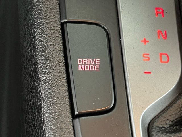 2021 Kia Forte LXS Carrollton TX