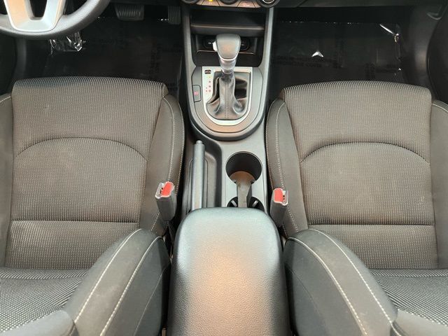 2021 Kia Forte LXS Carrollton TX