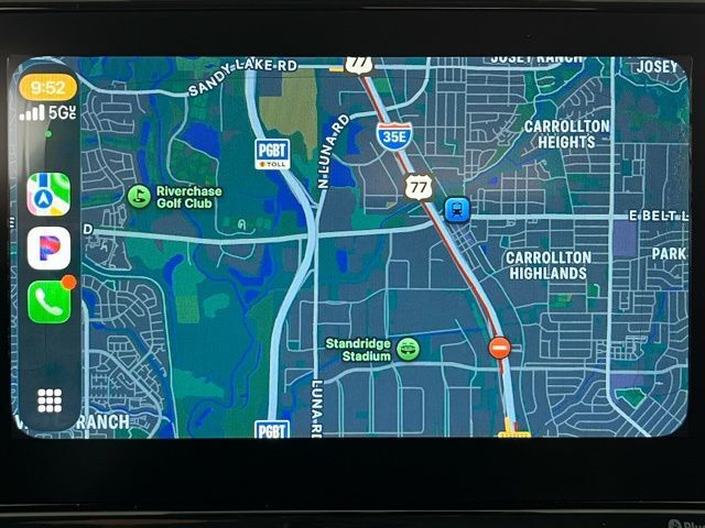 2021 Kia Forte LXS Carrollton TX