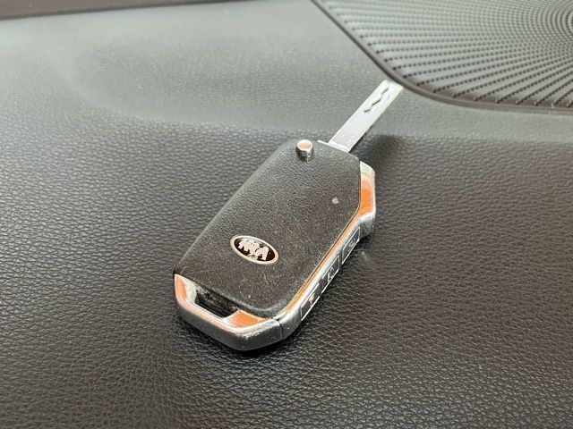 2021 Kia Forte LXS Carrollton TX