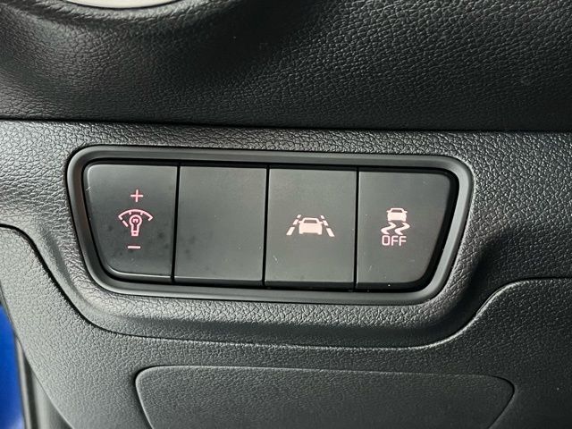 2021 Kia Forte LXS Carrollton TX