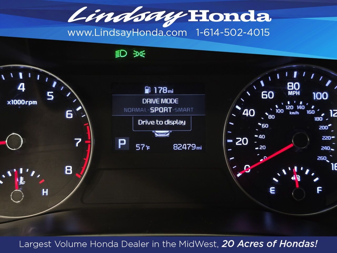 2021 Kia Forte LXS Columbus OH