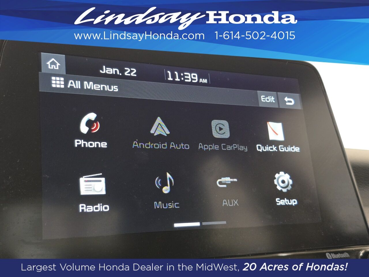 2021 Kia Forte LXS Columbus OH