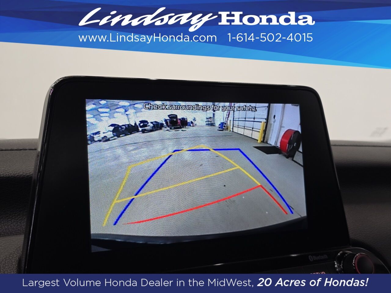 2021 Kia Forte LXS Columbus OH