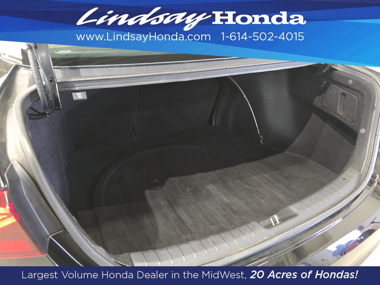 2021 Kia Forte LXS Columbus OH