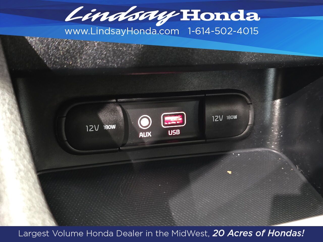 2021 Kia Forte LXS Columbus OH