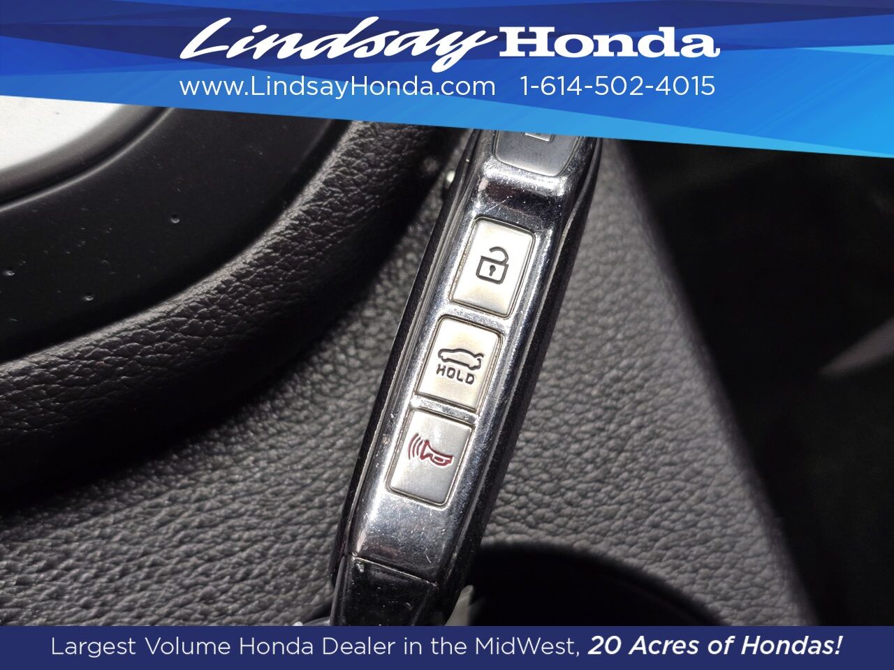 2021 Kia Forte LXS Columbus OH