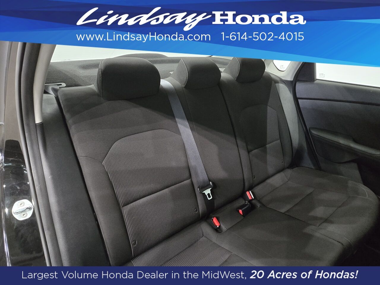 2021 Kia Forte LXS Columbus OH