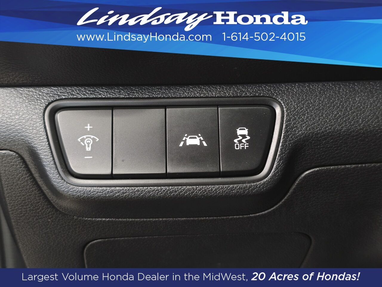 2021 Kia Forte LXS Columbus OH