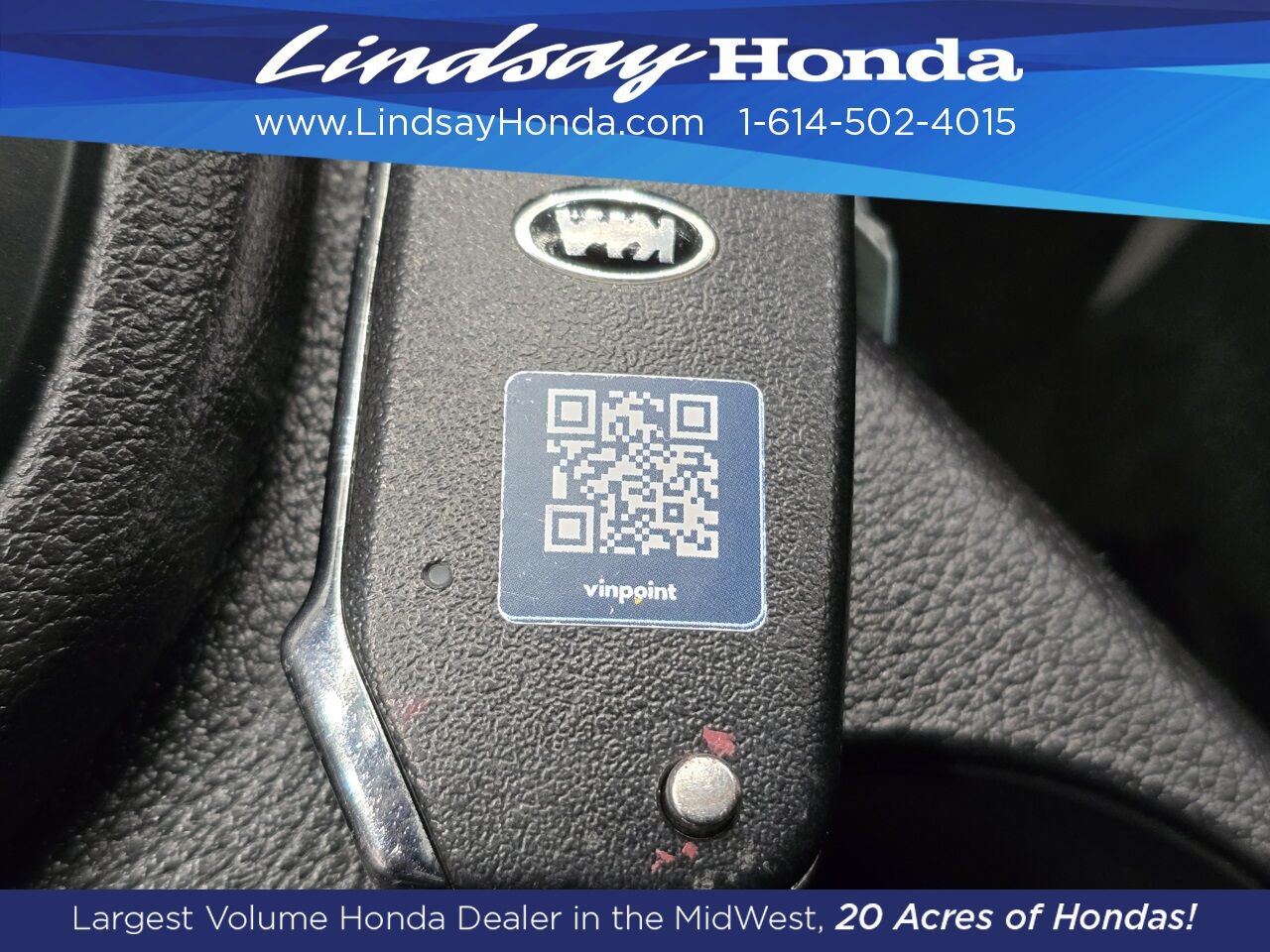 2021 Kia Forte LXS Columbus OH